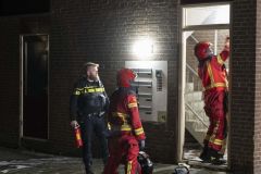 Portiekbrandje-Ganzenerf-Delfzijl_6432