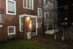 Brand-flat-Georg-van-Saksenlaan_5683