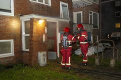 Brand-flat-Georg-van-Saksenlaan_5686