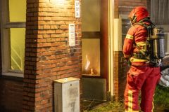 Brand-flat-Georg-van-Saksenlaan_5692