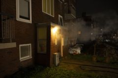 Brand-flat-Georg-van-Saksenlaan_5740