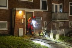 Brand-flat-Georg-van-Saksenlaan_5806