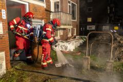 Brand-flat-Georg-van-Saksenlaan_5817