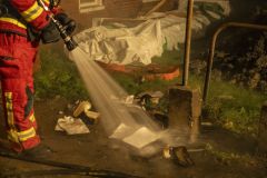 Brand-flat-Georg-van-Saksenlaan_5842