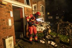Brand-flat-Georg-van-Saksenlaan_5898