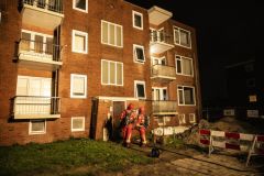 Brand-flat-Georg-van-Saksenlaan_5958
