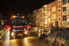 Brand-flat-Georg-van-Saksenlaan_5985