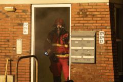Brand-flat-Georg-van-Saksenlaan_5990