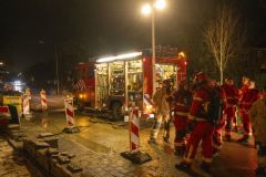 Brand-flat-Georg-van-Saksenlaan_6114