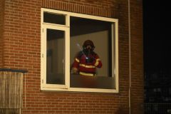 Brand-flat-Georg-van-Saksenlaan_6150