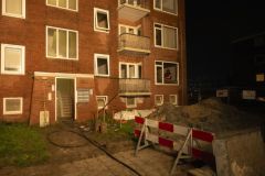 Brand-flat-Georg-van-Saksenlaan_6179