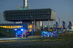 Brandje-RWE-centrale-NUON_3647