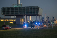 Brandje-RWE-centrale-NUON_3661