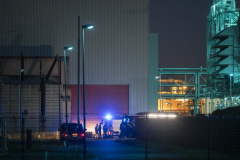 Brandje-RWE-centrale-NUON_3724