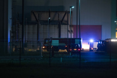 Brandje-RWE-centrale-NUON_3736