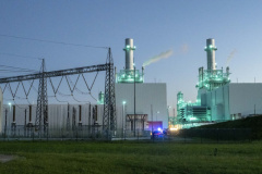 Brandje-RWE-centrale-NUON_3799