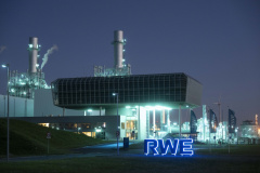 Brandje-RWE-centrale-NUON_3887