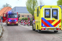 Brand-schuur-Hoofdstraat-Meedhuizen_4790