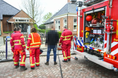 Brand-schuur-Hoofdstraat-Meedhuizen_4834
