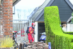 Brand-schuur-Hoofdstraat-Meedhuizen_4859