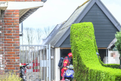 Brand-schuur-Hoofdstraat-Meedhuizen_4884