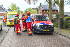 Brand-schuur-Hoofdstraat-Meedhuizen_4903