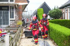 Brand-schuur-Hoofdstraat-Meedhuizen_4987