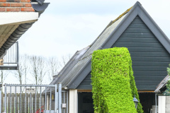 Brand-schuur-Hoofdstraat-Meedhuizen_5008