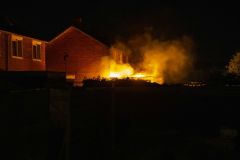 Schuurbrad-Graaf-Edzardstraat-Appingedam_2246