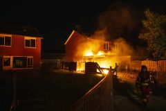 Schuurbrad-Graaf-Edzardstraat-Appingedam_2273