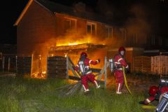 Schuurbrad-Graaf-Edzardstraat-Appingedam_2282
