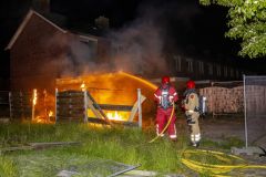 Schuurbrad-Graaf-Edzardstraat-Appingedam_2288