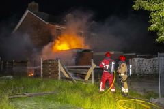 Schuurbrad-Graaf-Edzardstraat-Appingedam_2293