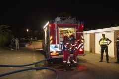 Schuurbrad-Graaf-Edzardstraat-Appingedam_2298