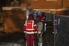 Schuurbrad-Graaf-Edzardstraat-Appingedam_2307