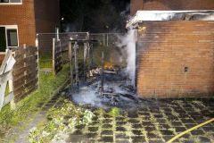 Schuurbrad-Graaf-Edzardstraat-Appingedam_2311