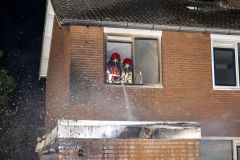 Schuurbrad-Graaf-Edzardstraat-Appingedam_2318