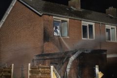 Schuurbrad-Graaf-Edzardstraat-Appingedam_2323