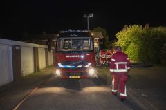 Schuurbrad-Graaf-Edzardstraat-Appingedam_2328