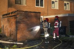 Schuurbrad-Graaf-Edzardstraat-Appingedam_2336