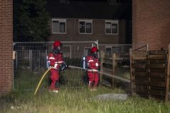 Schuurbrad-Graaf-Edzardstraat-Appingedam_2357