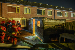 Brand-in-schuurtje-Schuitenzand_1429