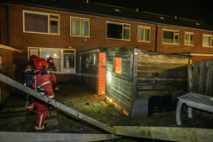 Brand-in-schuurtje-Schuitenzand_1454