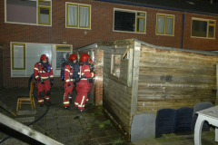 Brand-in-schuurtje-Schuitenzand_1464