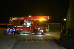 Brand-in-schuurtje-Schuitenzand_1468