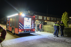 Brand-in-schuurtje-Schuitenzand_1488