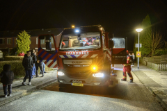 Brand-in-schuurtje-Schuitenzand_1496