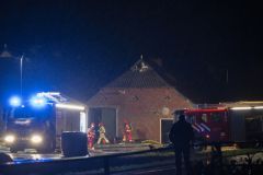 Stal-brand-aan-de-Wirdumermeedenweg_2914