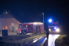 Stal-brand-aan-de-Wirdumermeedenweg_2935