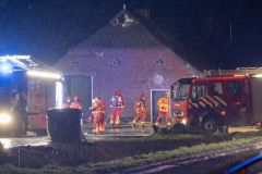 Stal-brand-aan-de-Wirdumermeedenweg_2970